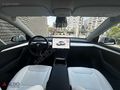 Audi Yetkili Bayiden 2024 Model Tesla 7500kmde Hatasız+EAP