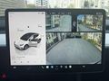 Audi Yetkili Bayiden 2024 Model Tesla 7500kmde Hatasız+EAP