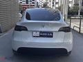 Audi Yetkili Bayiden 2024 Model Tesla 7500kmde Hatasız+EAP