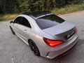 Erk Auto Mercedes Cla 200 Amg