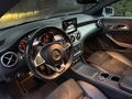 Erk Auto Mercedes Cla 200 Amg