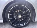 Erk Auto Mercedes Cla 200 Amg