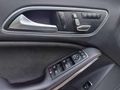 Erk Auto Mercedes Cla 200 Amg