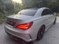 Erk Auto Mercedes Cla 200 Amg
