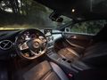 Erk Auto Mercedes Cla 200 Amg