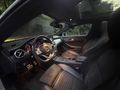 Erk Auto Mercedes Cla 200 Amg