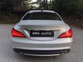Erk Auto Mercedes Cla 200 Amg