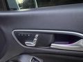 Erk Auto Mercedes Cla 200 Amg