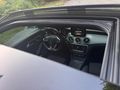 Erk Auto Mercedes Cla 200 Amg