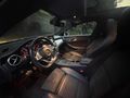 Erk Auto Mercedes Cla 200 Amg