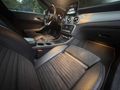 Erk Auto Mercedes Cla 200 Amg