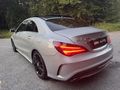 Erk Auto Mercedes Cla 200 Amg