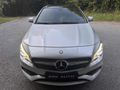 Erk Auto Mercedes Cla 200 Amg