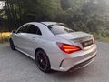 Erk Auto Mercedes Cla 200 Amg