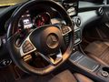 Erk Auto Mercedes Cla 200 Amg