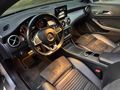 Erk Auto Mercedes Cla 200 Amg