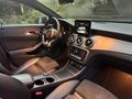 Erk Auto Mercedes Cla 200 Amg