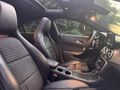 Erk Auto Mercedes Cla 200 Amg