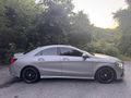 Erk Auto Mercedes Cla 200 Amg
