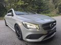 Erk Auto Mercedes Cla 200 Amg