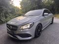 Erk Auto Mercedes Cla 200 Amg