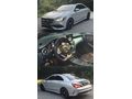 Erk Auto Mercedes Cla 200 Amg