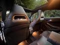 Erk Auto Mercedes Cla 200 Amg