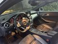 Erk Auto Mercedes Cla 200 Amg
