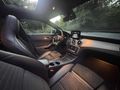 Erk Auto Mercedes Cla 200 Amg