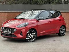 2022 ÇİFT RENK 35.000 KM EN DOLU PAKET ELİTE