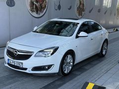 185.000KM+HATASIZ+YOL BİG+HIZ SABT+PARK SENSÖRÜ+EKRAN*SERVİS BAK