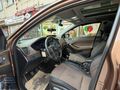 CARVEN AUTO'DAN 2017 HYUNDAİ İ20 CAM TAVAN