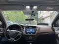 CARVEN AUTO'DAN 2017 HYUNDAİ İ20 CAM TAVAN