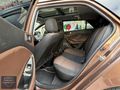 CARVEN AUTO'DAN 2017 HYUNDAİ İ20 CAM TAVAN