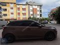 CARVEN AUTO'DAN 2017 HYUNDAİ İ20 CAM TAVAN