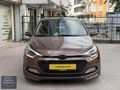 CARVEN AUTO'DAN 2017 HYUNDAİ İ20 CAM TAVAN