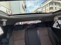 CARVEN AUTO'DAN 2017 HYUNDAİ İ20 CAM TAVAN