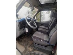 Sahibinden Ford Trucks Transit 190 