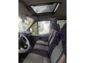 Sahibinden Ford Trucks Transit 190 