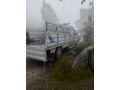Sahibinden Ford Trucks Transit 190 
