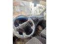 Sahibinden Ford Trucks Transit 190 
