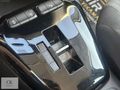 2022 CORSA / EDITION / HATASIZ / BOYASIZ / E-TOGGLE / DÜŞÜK KM