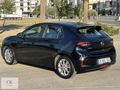 2022 CORSA / EDITION / HATASIZ / BOYASIZ / E-TOGGLE / DÜŞÜK KM
