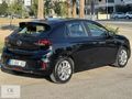 2022 CORSA / EDITION / HATASIZ / BOYASIZ / E-TOGGLE / DÜŞÜK KM