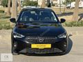 2022 CORSA / EDITION / HATASIZ / BOYASIZ / E-TOGGLE / DÜŞÜK KM