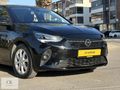 2022 CORSA / EDITION / HATASIZ / BOYASIZ / E-TOGGLE / DÜŞÜK KM