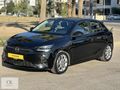 2022 CORSA / EDITION / HATASIZ / BOYASIZ / E-TOGGLE / DÜŞÜK KM