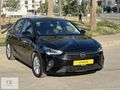 2022 CORSA / EDITION / HATASIZ / BOYASIZ / E-TOGGLE / DÜŞÜK KM
