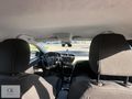2022 CORSA / EDITION / HATASIZ / BOYASIZ / E-TOGGLE / DÜŞÜK KM