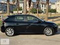 2022 CORSA / EDITION / HATASIZ / BOYASIZ / E-TOGGLE / DÜŞÜK KM